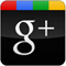Google+ NZOZ Ortopedia